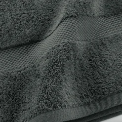 Serviette de toilette UNI-U10 Clearance