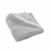 Serviette de toilette UNI-U10 Clearance