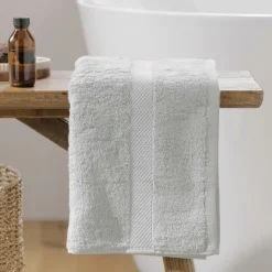 Serviette de toilette UNI-U10 Clearance