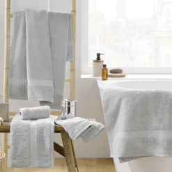 Serviette de toilette UNI-U10 Clearance