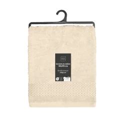 Serviette de toilette UNI-U10 Clearance