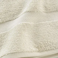 Serviette de toilette UNI-U10 Clearance