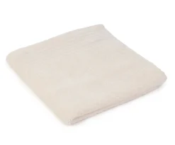 Serviette en coton HAMBURG-Gözze Best