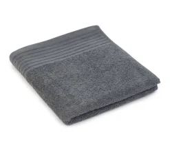 Serviette en coton HAMBURG-Gözze New