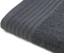 Serviette en coton HAMBURG-Gözze New