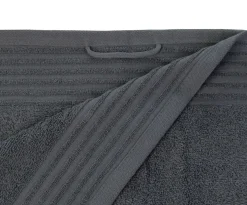 Serviette en coton HAMBURG-Gözze New