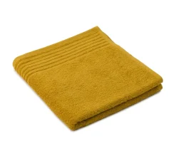 Serviette en coton HAMBURG-Gözze Online