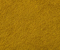 Serviette en coton HAMBURG-Gözze Online