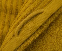 Serviette en coton HAMBURG-Gözze Online