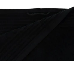 Serviette en coton HAMBURG-Gözze