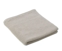 Serviette en coton HAMBURG-Gözze Best