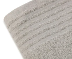 Serviette en coton HAMBURG-Gözze Best