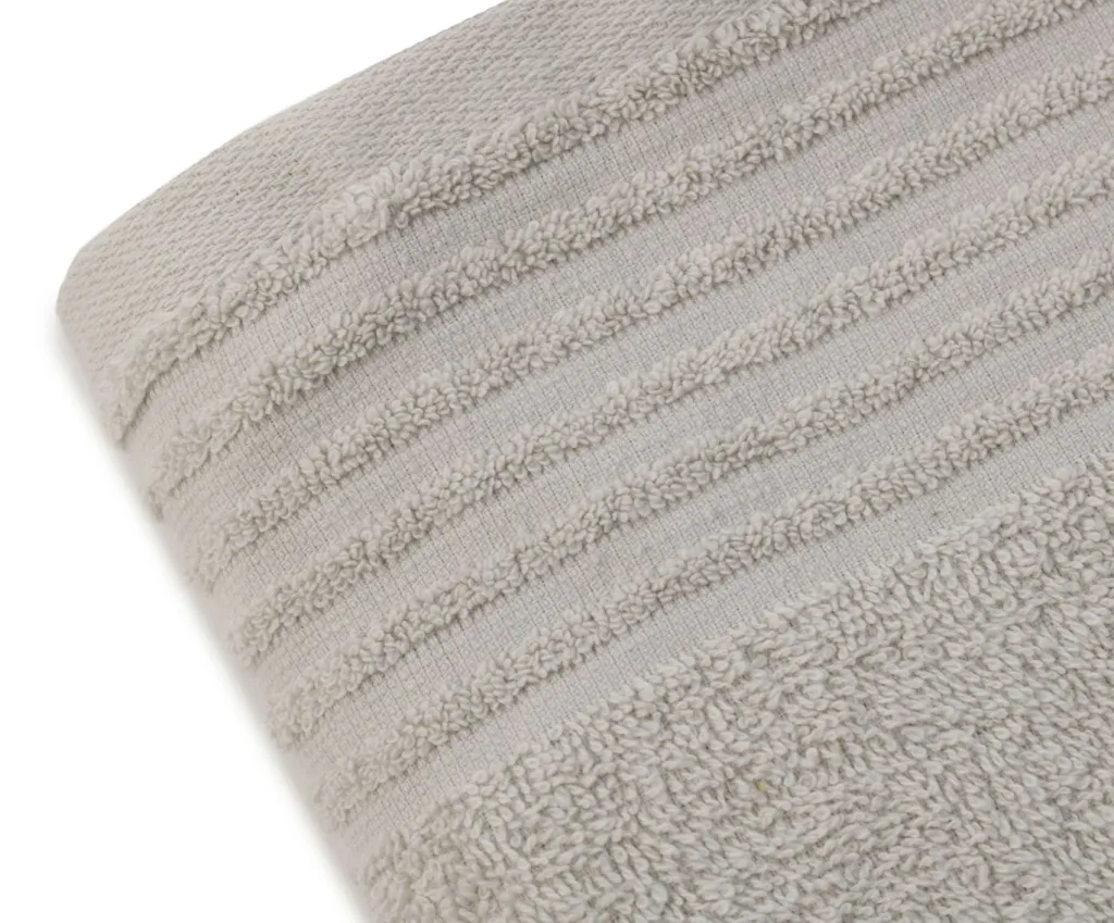 Serviette en coton HAMBURG-Gözze Best