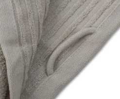 Serviette en coton HAMBURG-Gözze Best