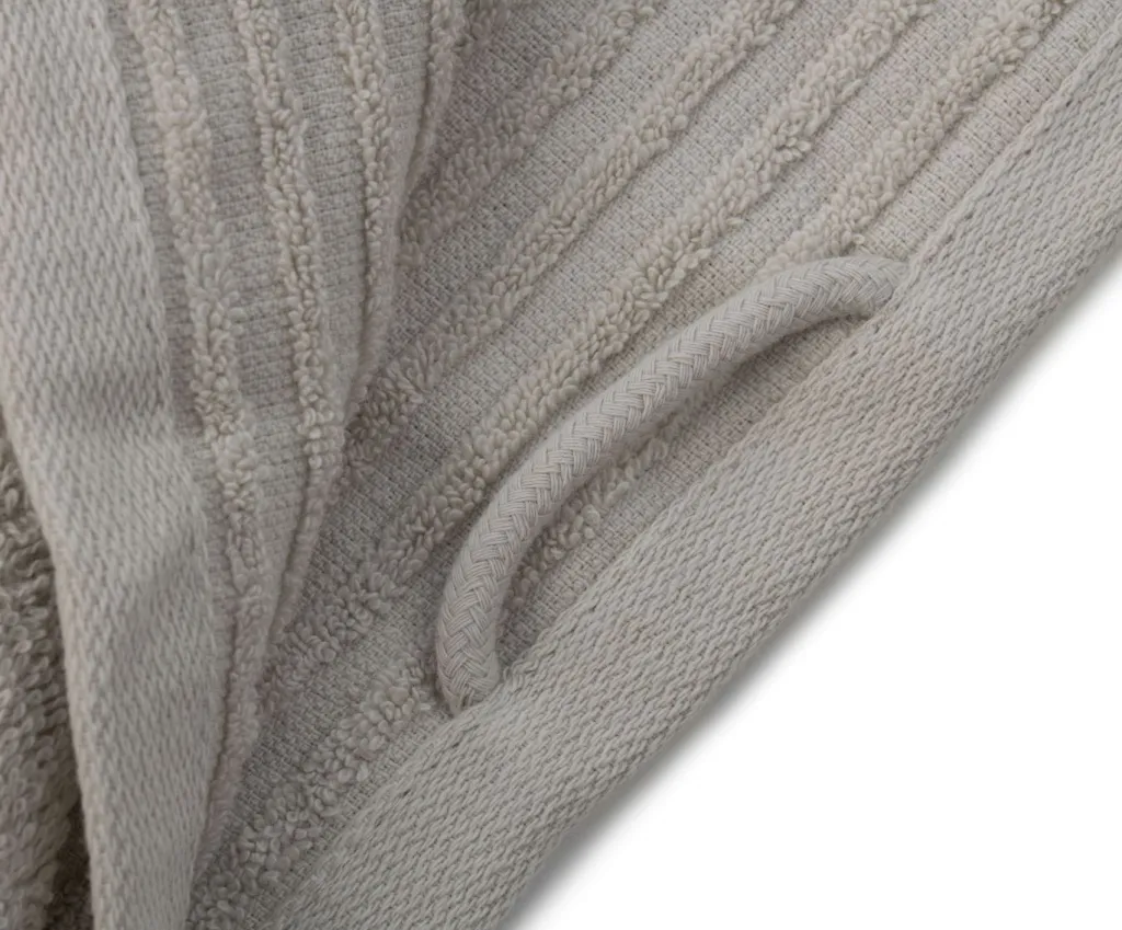 Serviette en coton HAMBURG-Gözze Best