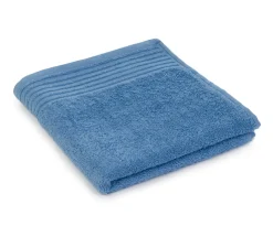 Serviette en coton HAMBURG-Gözze Hot