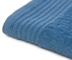 Serviette en coton HAMBURG-Gözze Hot