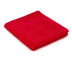 Serviette en coton HAMBURG-Gözze Discount