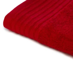 Serviette en coton HAMBURG-Gözze Discount