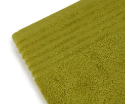 Serviette en coton HAMBURG-Gözze Online