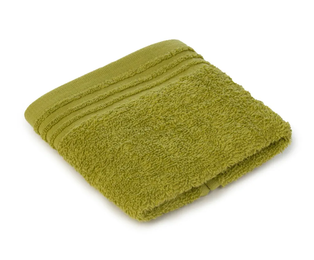 Serviette invité HAMBURG-Gözze Outlet