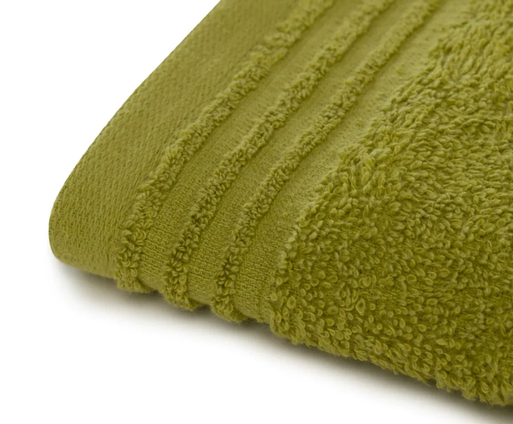 Serviette invité HAMBURG-Gözze Outlet