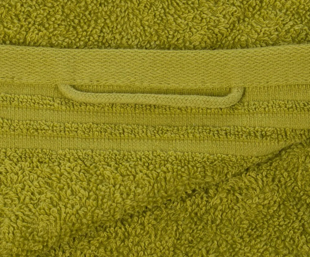 Serviette invité HAMBURG-Gözze Outlet