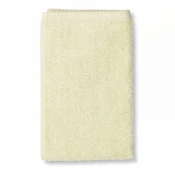 Serviette invité LADESSA