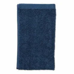 Serviette invité LADESSA