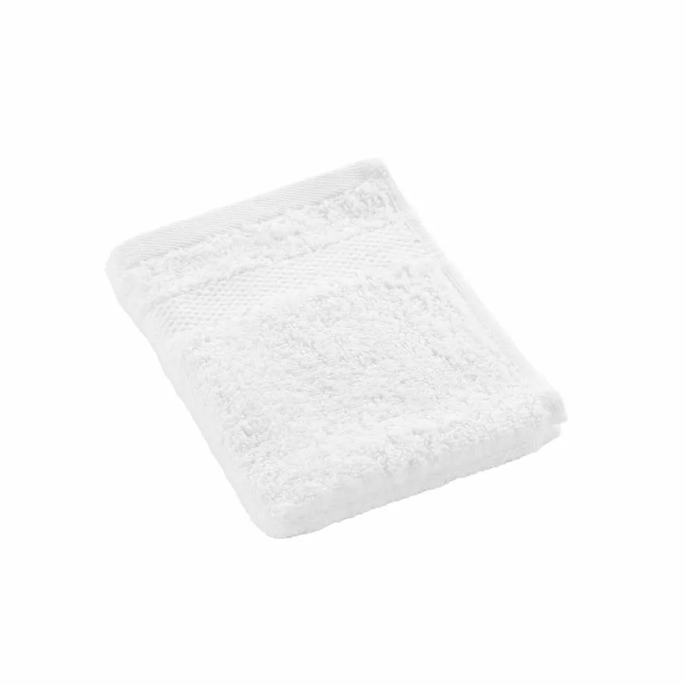 Serviette invité UNI