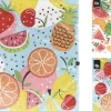 Serviette mélange de fruits EH-Koopman Outlet