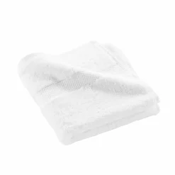 Serviette éponge UNI-U10 Hot