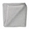 Serviette éponge gris pierre LADESSA-Kela Hot