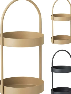 Serviteur à gâteaux EH