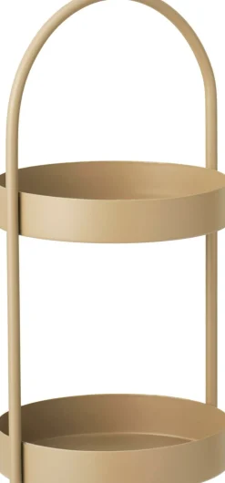 Serviteur à gâteaux EH