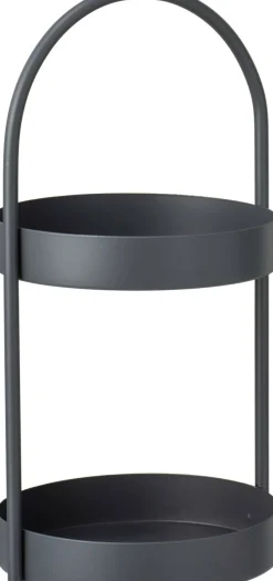 Serviteur à gâteaux EH