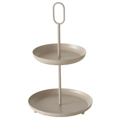 Serviteur à gâteaux GOGO-Boltze