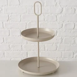 Serviteur à gâteaux GOGO-Boltze