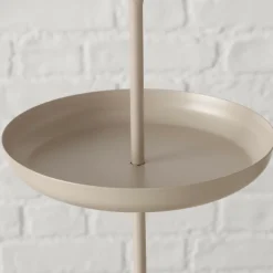 Serviteur à gâteaux GOGO-Boltze