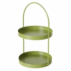 Serviteur à gâteaux JOKO