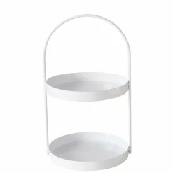 Serviteur à gâteaux JOKO