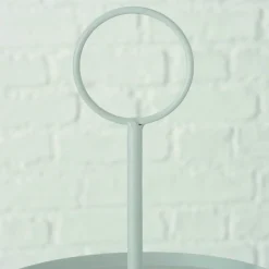 Serviteur à gâteaux SAMONA