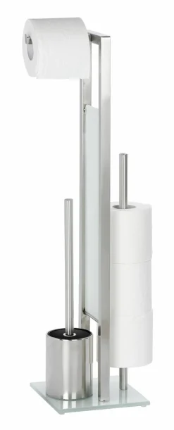 Serviteur WC RIVALTA