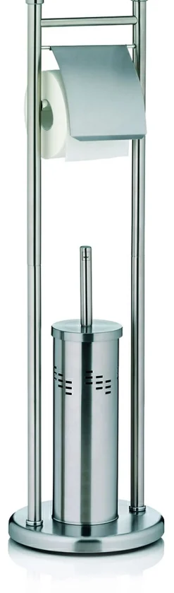 Serviteur WC SWING-Kela Online