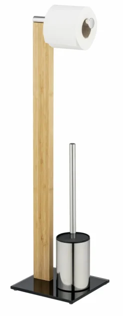 Serviteur WC TINDARI