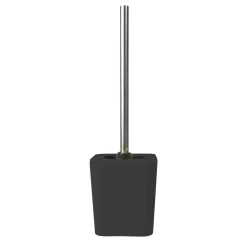 Serviteur WC UNI-U10 Best