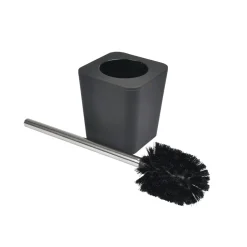 Serviteur WC UNI-U10 Best