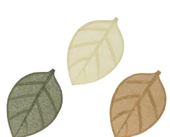 Set de table BLATT-Kaemingk New