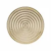 Set de table rond ORIENTAL-U10 Discount
