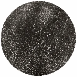 Set de table rond TORTILLA